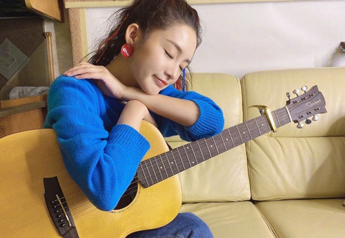 5 cung Hoàng đạo sáng suốt tài hoa nên "làm gì cũng đúng" trong ngày Chủ nhật 5/1