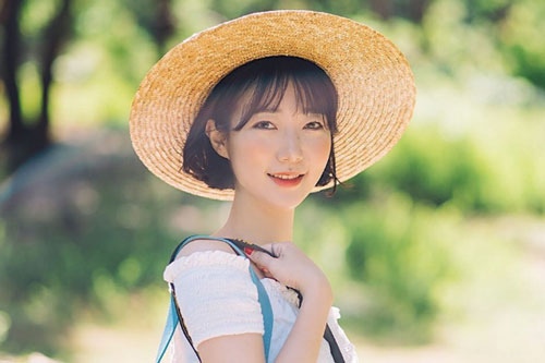 Những cung hoàng đạo nổi tiếng tiết kiệm, chi li