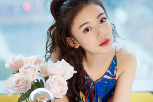 Tổng quan tuần mới 6/1-12/1 của 12 cung Hoàng đạo: Xử Nữ đặc biệt may mắn, Bạch Dương thành tích đỉnh cao