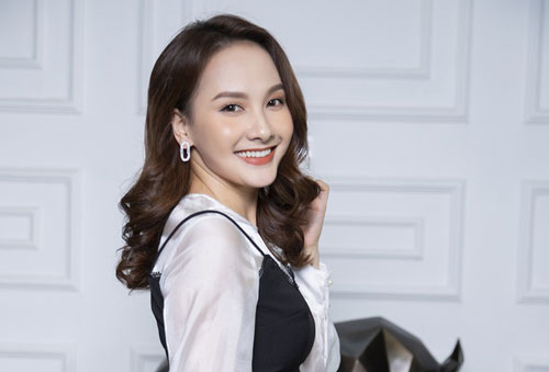 Bảo Thanh: Diễn như đời, đời như diễn, chân thực đến từng centimet!