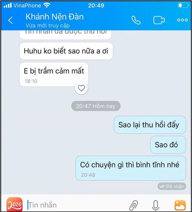 K-ICM giữ tinh thần tốt, tươi tắn lộ diện tại buổi tập duyệt một chương trình giữa lúc rộ tin gần như trầm cảm vì scandal - Ảnh 4.