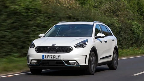 Kia Picanto Kia Picanto