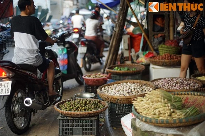 Ky la noi bon khu cho nam canh nhau doc nhat Ha Noi-Hinh-8