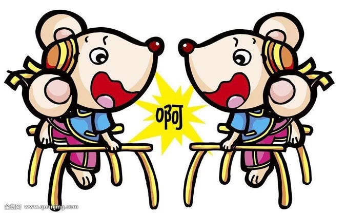 Tết Canh Tý 2020: Con giáp nào giàu sang nứt vách, con giáp nào nghèo rớt mồng tơi? - Hình 5 Tet Canh Ty 2020: Con giap nao giau sang nut vach, con giap nao ngheo rot mong toi?-Hinh-5