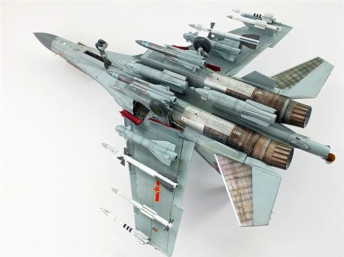 Ton cong moi goi, cuoi cung Nga cung ban duoc Su-35 cho Tho Nhi Ky-Hinh-8