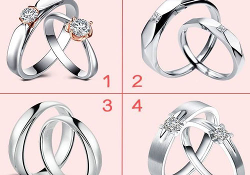 Trắc nghiệm: Bạn có phản bội người mới để quay lại với tình cũ không?