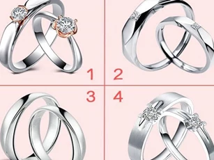 Trắc nghiệm: Bạn có phản bội người mới để quay lại với tình cũ không?