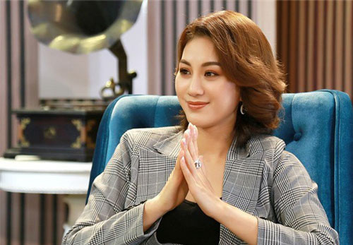 "Sốc" với cát-xê diễn viên đóng thế: Nhảy 11 tầng được trả 10 triệu đồng