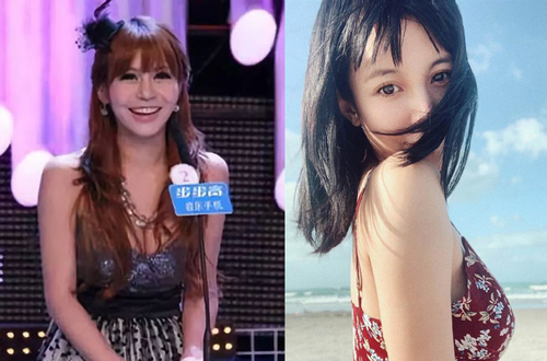 Cô gái “thà ngồi khóc trên BMW còn hơn cười trên xe đạp” lại gây bão khi nhắc đến Sulli và tiết lộ sự thật đằng sau câu nói này