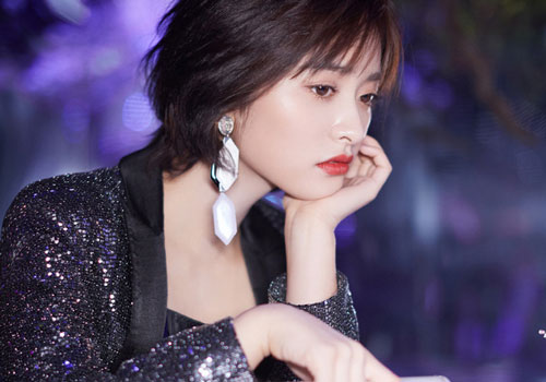 Đây chính là 4 cung Hoàng đạo “nằm im” cũng dễ dính thị phi, không làm gì cũng bị mang tiếng oan