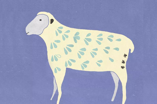 Năm 2020: 4 con giáp đầu năm đón Thần Tài, giữa năm gặp quý nhân, cuối năm giàu sụ