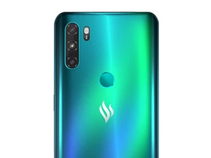 5 ưu điểm đáng 'đồng tiền bát gạo' của Vsmart Active 3