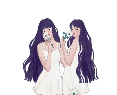 Những chòm sao được dự doán sẽ gặt hái nhiều thành công trong sự nghiệp cũng như tình cảm vào năm 2020