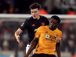 Man Utd vừa tái hiện thành tích thảm bị lãng quên 5 năm qua