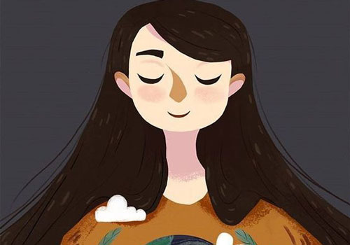 Dự báo cuộc sống của 12 con giáp trong tuần mới 6/1-12/1 và lời khuyên giúp bạn "đánh đâu thắng đó"