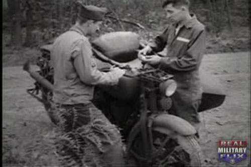 Top 10 vũ khí tuyệt đỉnh của điệp viên