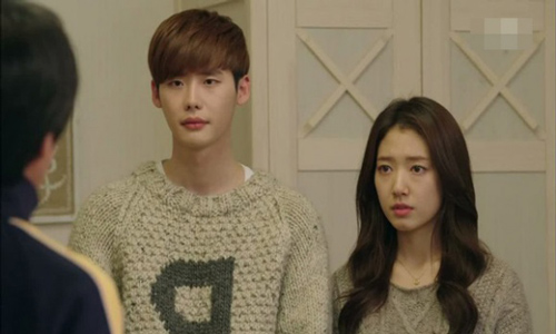 Chỉ một câu nói vô tình trong ngày ra mắt, tôi bị bố mẹ bạn trai phản đối kịch liệt