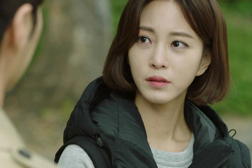 Bí mật chua chát đằng sau việc cô bạn nằng nặc đòi mua nhà cùng tòa chung cư