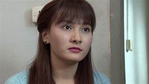 Bị mẹ chồng chê lười, ngủ dậy muộn vụng nấu ăn con dâu đáp lại câu này khiến cả nhà im lặng