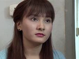 Bị mẹ chồng chê lười, ngủ dậy muộn vụng nấu ăn con dâu đáp lại câu này khiến cả nhà im lặng