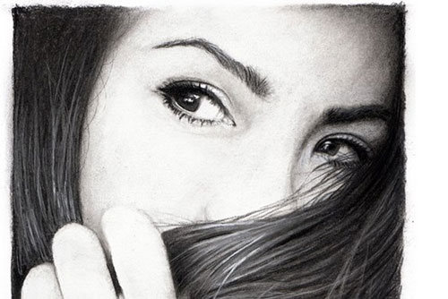 Những kiểu “ác tướng” của phái đẹp