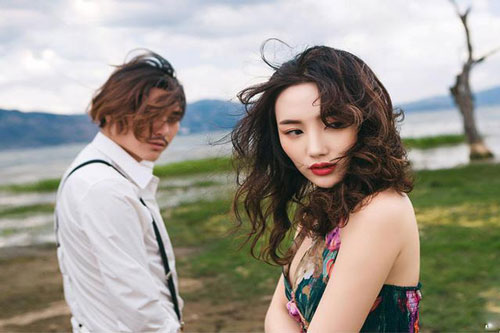 Dấu hiệu chồng mới ăn vụng về, có chạy đằng trời cũng không thoát được mắt vợ