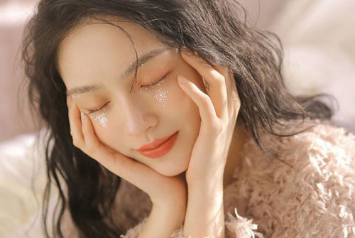 Top 3 cung Hoàng đạo may mắn hết phần thiên hạ lại được quý nhân ưu ái trong tuần mới này