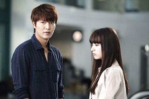 Phát hiện ra vợ có những đặc điểm này, có thể cô ấy đang ngoại tình tư tưởng