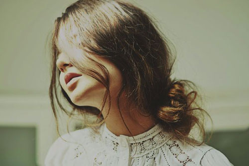 Bình minh của đàn bà ly hôn…