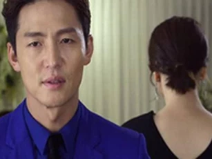 Con ngoại tình vì vợ vô sinh, lá thư 30 năm trước của mẹ chồng khiến tất cả câm nín