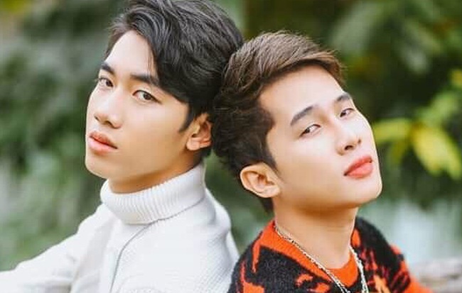 Đạo diễn loạt MV của Jack và K-ICM bức xúc tiết lộ: Mẹ nuôi từng khóc đến lên cơn đau tim khi Jack rời đi, phủ nhận không có chuyện hành hung