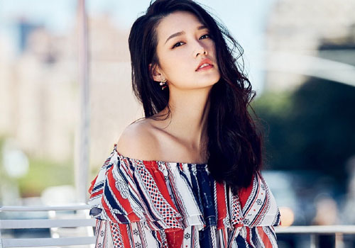 5 cung Hoàng đạo sở hữu tiềm lực tài chính vững mạnh nhất thứ Hai 6/1