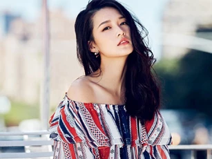 5 cung Hoàng đạo sở hữu tiềm lực tài chính vững mạnh nhất thứ Hai 6/1