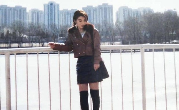 Dân mạng đánh đu với trend “Khi có bố mẹ cực phẩm”