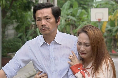 Vì sao nữ sĩ Xuân Quỳnh và “Về nhà đi con” được tìm kiếm nhiều nhất năm 2019?