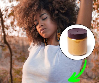 9 lý do sức khỏe khiến bạn phải ăn ngay bơ đậu phộng