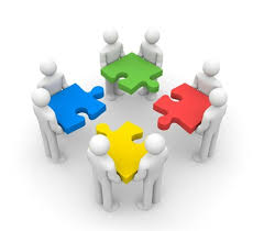 Doanh nghiệp phải làm thông báo thay đổi cổ đông sáng lập khi nào?