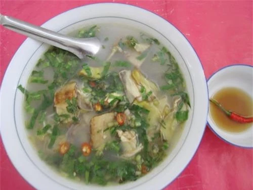 Kham pha mon canh sim lo doc dao cua nguoi Khmer-Hinh-2