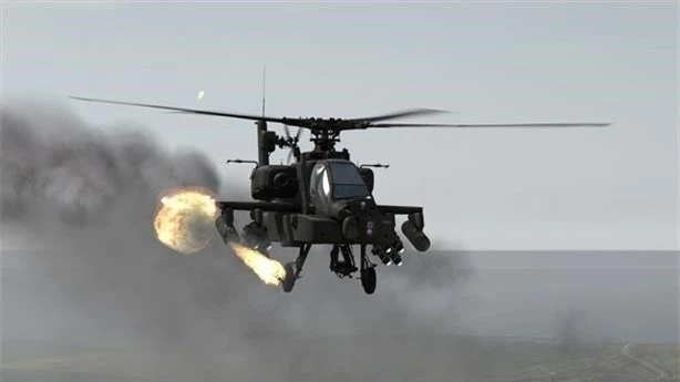 So bi qua mat, My chi nui tien de truc thang Apache manh hon Mi-35M-Hinh-2