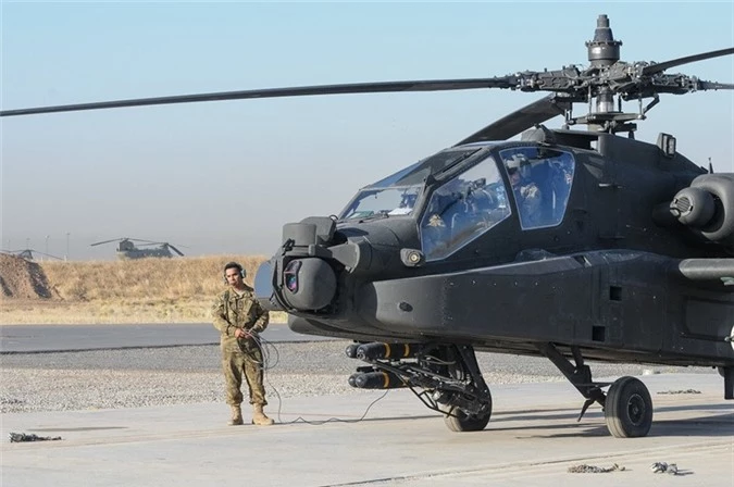 So bi qua mat, My chi nui tien de truc thang Apache manh hon Mi-35M-Hinh-3