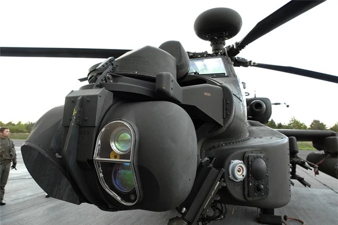 So bi qua mat, My chi nui tien de truc thang Apache manh hon Mi-35M-Hinh-4