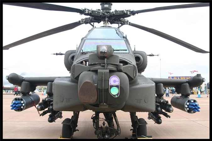 So bi qua mat, My chi nui tien de truc thang Apache manh hon Mi-35M-Hinh-5