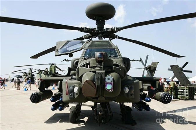 So bi qua mat, My chi nui tien de truc thang Apache manh hon Mi-35M-Hinh-6