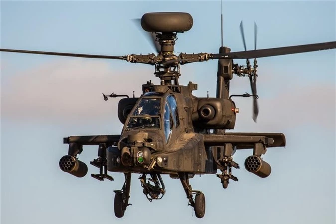 So bi qua mat, My chi nui tien de truc thang Apache manh hon Mi-35M-Hinh-8
