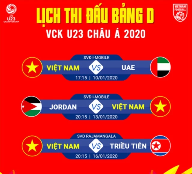 Tấn Sinh: “HLV Park Hang Seo biết cách khắc chế U23 UAE” - 2