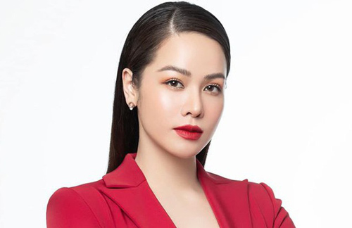 Nhật Kim Anh bất ngờ hé lộ về hôn nhân tan vỡ: “Tôi từng mơ về một mái ấm cho đến khi đối phương thay đổi, đẩy tôi ra khỏi cuộc đời họ”