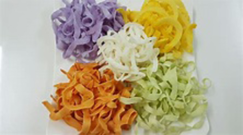 Bí quyết làm mứt dừa ngày tết thơm ngon, trắng tinh, không lo chất bảo quản