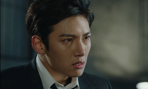 Nấu cơm cữ khiến con dâu nhập viện, con trai giận dữ đuổi mẹ về rồi lặng người biết sự thật sau 5 năm...