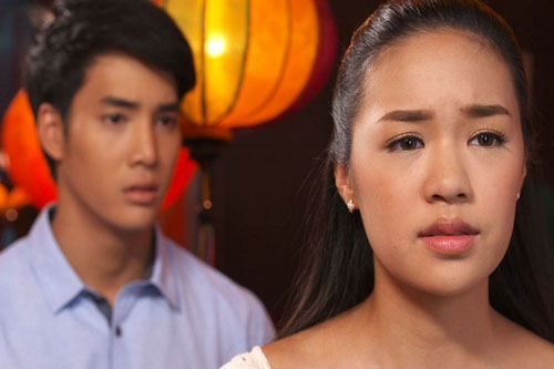 Về nhà mở lồng bàn, thấy mâm cơm dành cho mẹ vợ toàn rau luộc, tôi nổi khùng với vợ vậy mà cô ấy đáp gọn lỏn một câu rồi bỏ đi