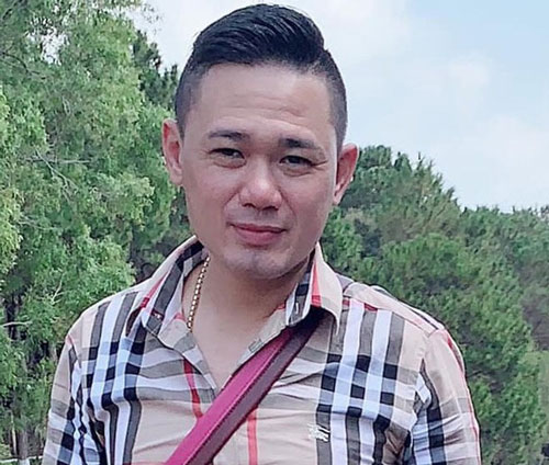 Gia Lai: Tạm giữ 4 đối tượng “núp bóng” tiệm cầm đồ để cho vay nặng lãi